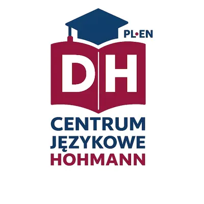 Centrum Językowe Hohmann